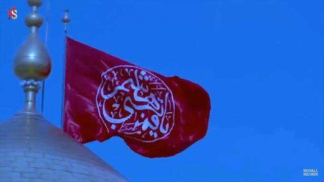 Nadeem Sarwar | Salam Ghazi | 2018 / 1440 смотреть онлайн