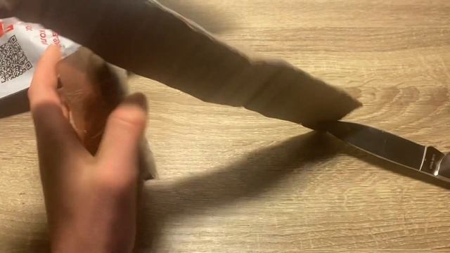Распаковка лота За отвагу. Без номера. с Виолити смотреть онлайн