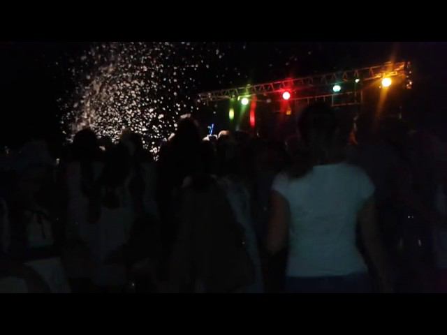 Видео смотреть онлайн