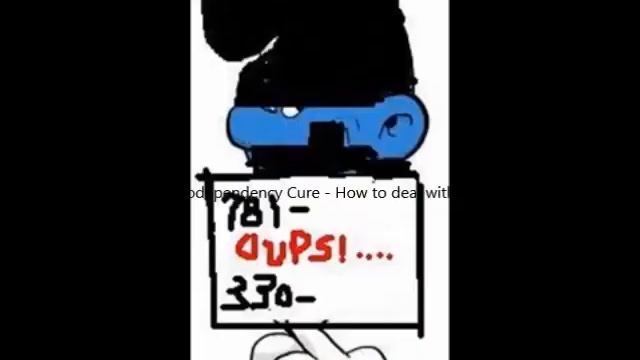 Don't play the Russian Roulette with a Narcissist by Second Guessing Yourself! смотреть онлайн