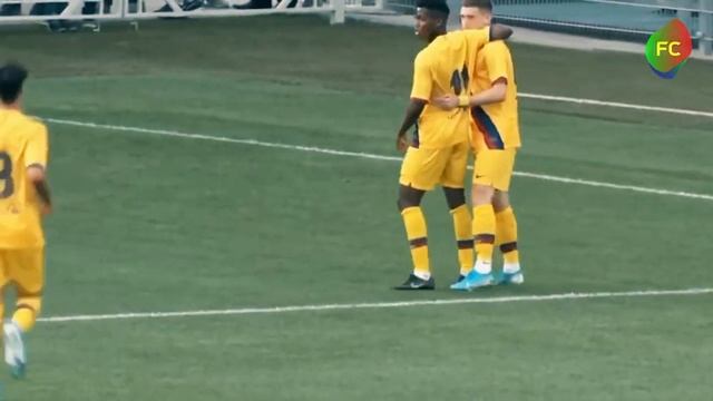 The Crazy Reason Why Jude Bellingham Rejected to Sign for FC Barcelona ? смотреть онлайн