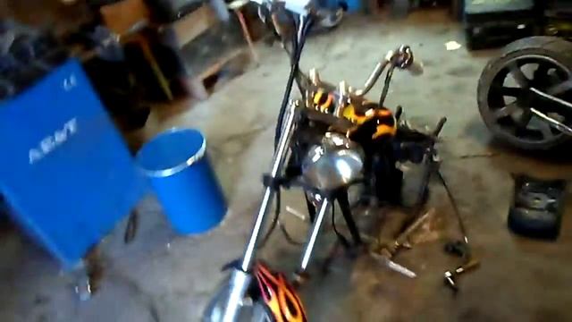 начали ремонт джордан смотреть онлайн