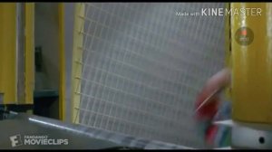 Детские игры 2 спасения кэнди и смерть чаки