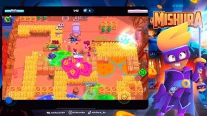 ЛЕГЧАЙШИЙ 35 РАНГ С ВИТАЛ ШАРКОМ