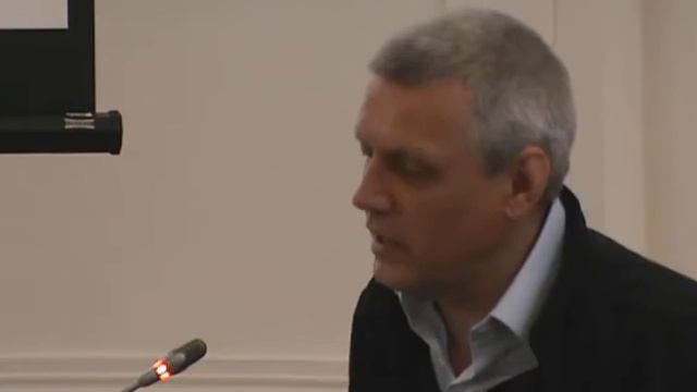 Встреча с актером Александром Галибиным в Томском университете смотреть онлайн