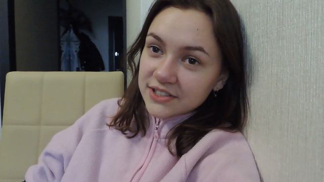 | VLOG #8 | День ХХІ | Два дня ДО | И многое другое смотреть онлайн