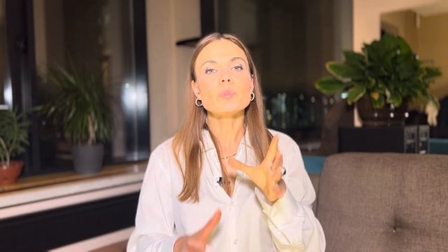 МОЖНО ЛИ РАССКАЗЫВАТЬ О СВОИХ МЕЧТАХ И ПЛАНАХ? смотреть онлайн