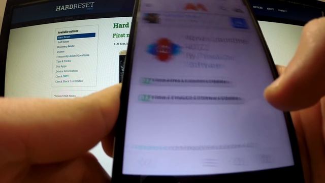 Huawei Bypass Google Account - remove factory reset protection смотреть онлайн