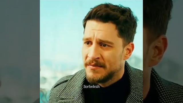 Сериал: Дочь посла. Что я тебе сделал? смотреть онлайн
