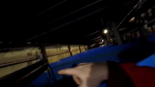 Безнапорный оксигенатор для УЗВ - ОксиДжет. Испытания. смотреть онлайн