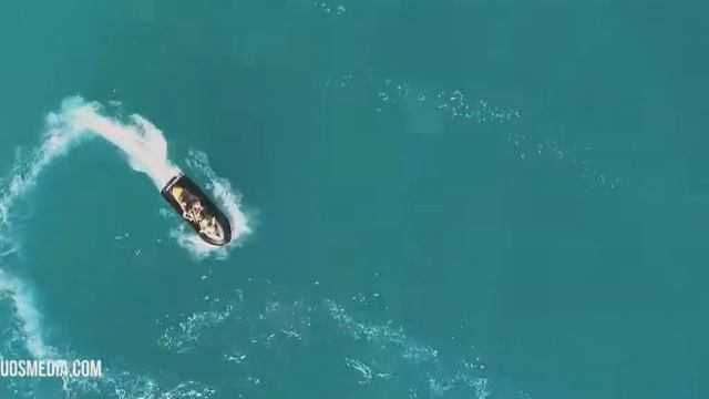 Costa Brava Issyk Kul 2015 1 смотреть онлайн