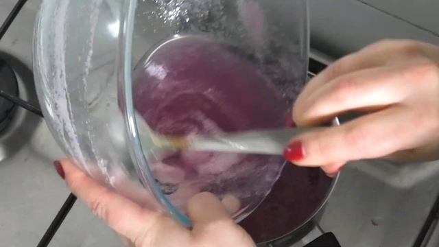 Делаем ЖЕЛЕ ИЗ COCA COLA и FANTA | Желейный челлендж от ДЖОЯ ЛИЗА