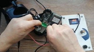 Ирригатор не включается не работает