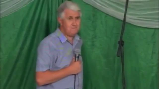 Михайло Паночко Відкрите обличчя смотреть онлайн