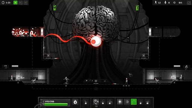 Zombie Night Terror Challenge Guide - Brain Dead: IQ Test (Updated Aug 2023) смотреть онлайн
