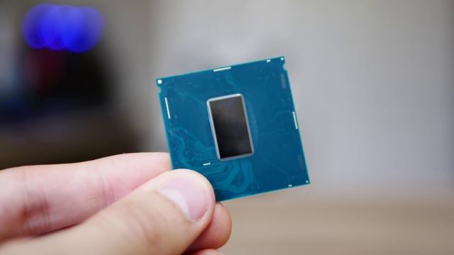 How To Lower CPU Temps by 20°C! смотреть онлайн