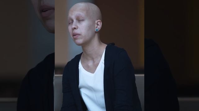 Алиса Кийко в гостях у подкаста #wtalkподкаст смотреть онлайн