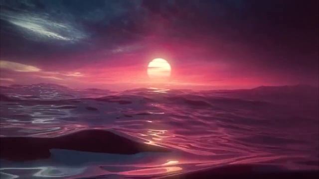 Сергей Есенин. Письмо к Женщине. смотреть онлайн