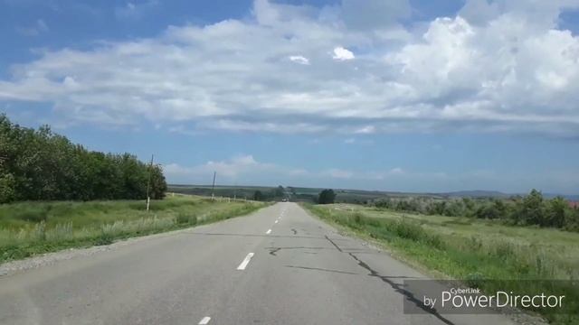 поездка на окуньки (дубыгалинское озеро) смотреть онлайн