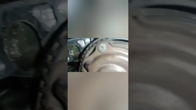 Творческая Перестройка: Интерьерные Идеи