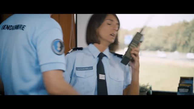 «Без тормозов» — фильм в СИНЕМА ПАРК смотреть онлайн