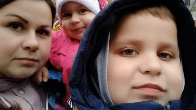 ДЕНЬ МАТЕРИ 5-Б КЛАСС смотреть онлайн