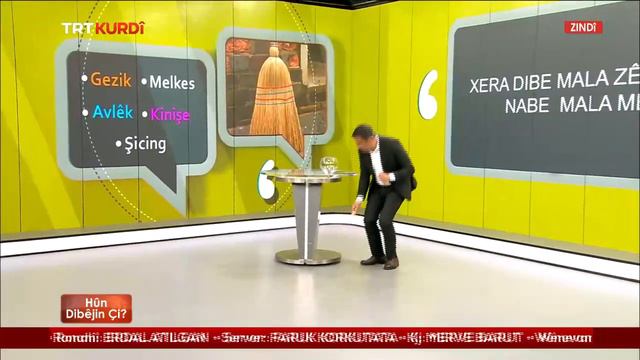 MUSTAFA KARAYOL 18 10 2021 смотреть онлайн