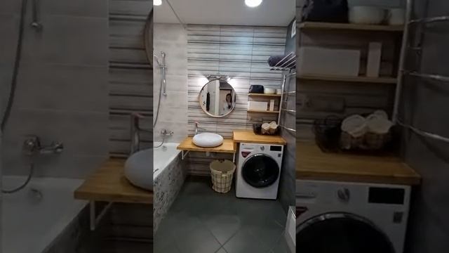 обзор квартиры на Гвардейская 29б смотреть онлайн