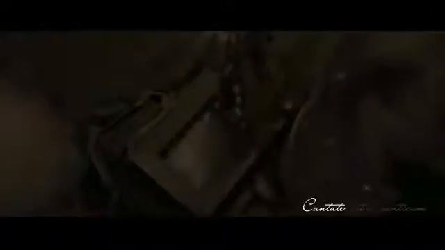"In Noctem" song, deleted scene from Harry Potter and the Half Blood Prince. смотреть онлайн