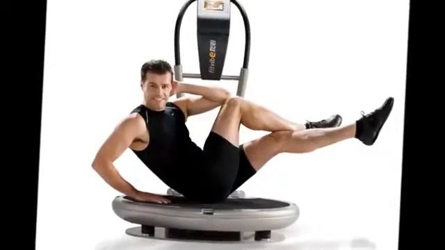 FITVIBE Excel Pro смотреть онлайн