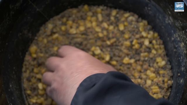 Od Deponije do Ribolovačke Oaze - UŽIVO SA VODE смотреть онлайн