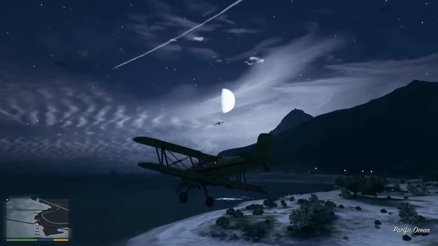 GTX 1050 2GB GAMEPLAY GRAND THEFT AUTO 5 GAMEPLAY WALKTHROUGH PART 18 [2020] смотреть онлайн