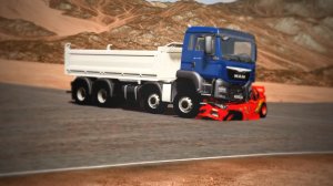 Подборка АВАРИЙ BeamNG Drive под музыку