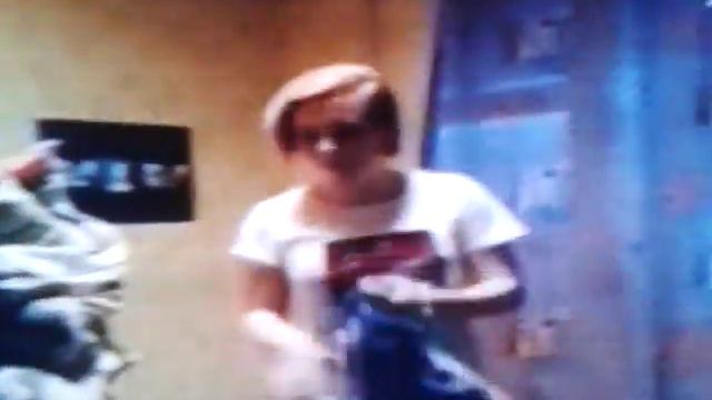 Гражданский брак|обзор на сериал смотреть онлайн