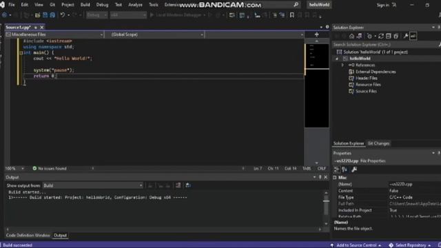 Error: Unable to start program )location name)\name.exe. The system cannot find the file specified смотреть онлайн