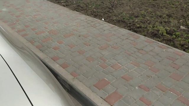 Купили Volkswagen Passat b5! Автоподбор ОдесситСтас смотреть онлайн