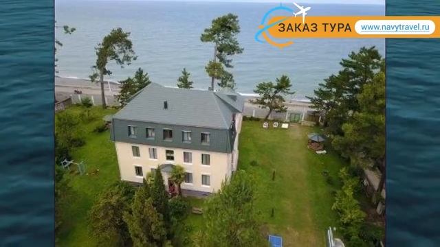 MARSHAL RESORT 3* Грузия Батуми обзор – отель МАРШАЛ РЕЗОРТ 3* Батуми видео обзор смотреть онлайн