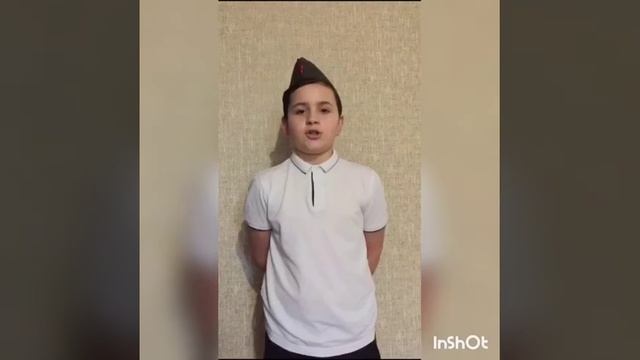 Наша веселая страна знаний смотреть онлайн