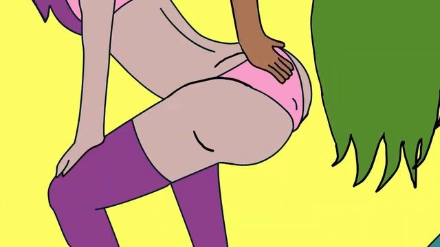 "TWPD" Twerk it Work it Pop it Drop it "Detroit Twerk Music" смотреть онлайн