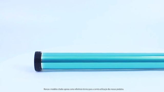 CILINDRO PARA LEXMARK E230 смотреть онлайн