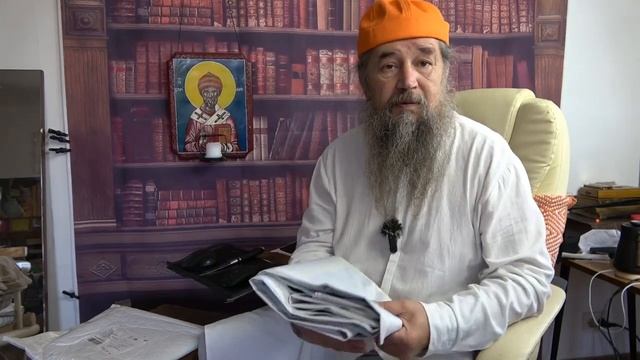 Приют меняет фон и настроение смотреть онлайн
