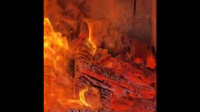 Притча о смысле жизни, озвучивает Ирина Фишер смотреть онлайн