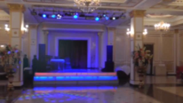 Эдельвейс смотреть онлайн