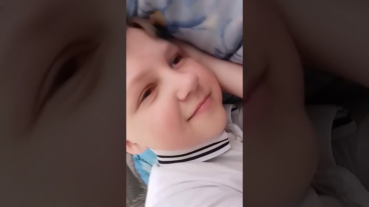 вкинулся и откинулся смотреть онлайн