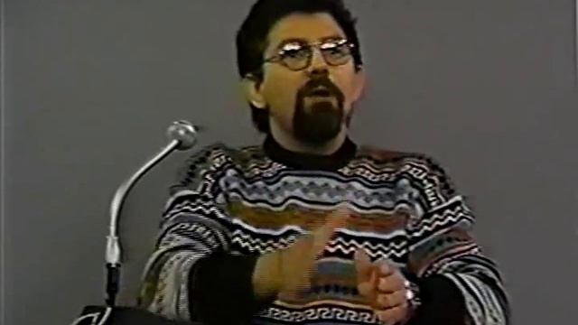 O Desafio da Leitura e a Contribuição da Literatura Infantil - Programa 1 смотреть онлайн