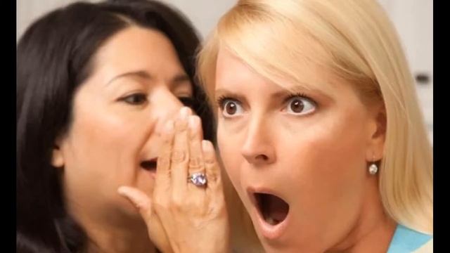 Евгений Евтушенко "Настя Карпова" смотреть онлайн