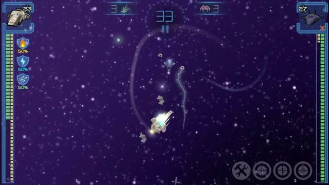 Event Horizon / Нашёл эти корабли -- прошёл пол игры! смотреть онлайн