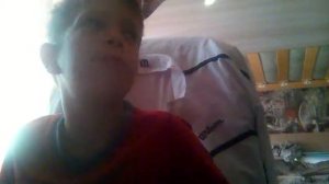 песня всем привет я максим