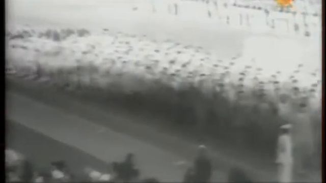 39 Пьер Де Кубертен смотреть онлайн