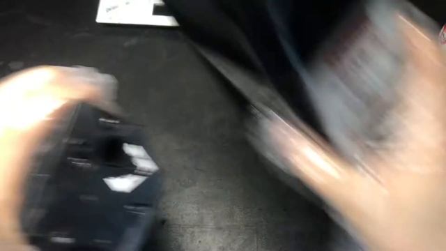 Инструкция Pantum PC-211EV